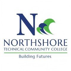 Northshore Technical Community College