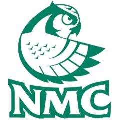 Northwestern Michigan College
