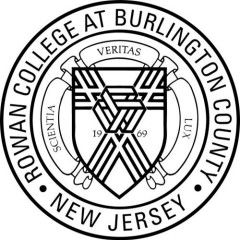 Rowan College at Burlington County