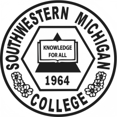 Southwestern Michigan College