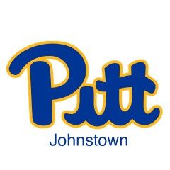 University of Pittsburgh - Johnstown