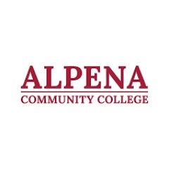 Alpena Community College