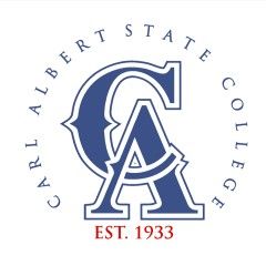 Carl Albert State College