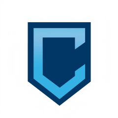 Coastline College