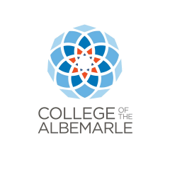College of the Albemarle