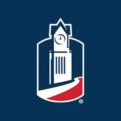 Columbus State University