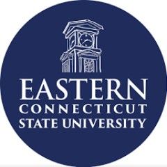 Eastern Connecticut State University