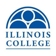 Illinois College