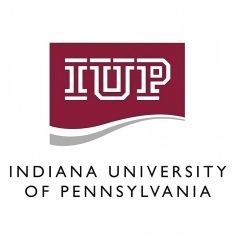 Indiana University of Pennsylvania