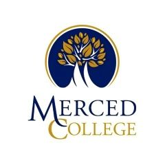 Merced College