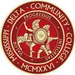 Mississippi Delta Community College