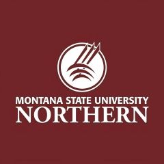 Montana State University - Northern
