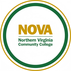 Northern Virginia Community College