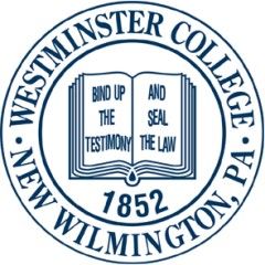 Westminster College - Pennsylvania