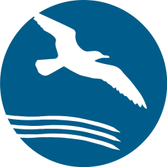 Beaufort County Community College