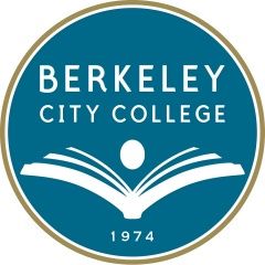 Berkeley City College