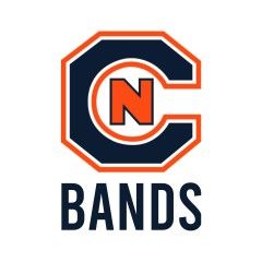 Carson-Newman University
