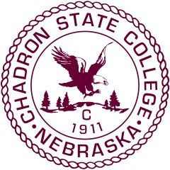 Chadron State College