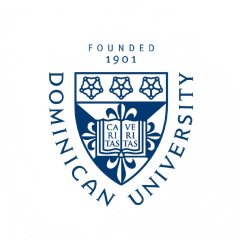 Dominican University