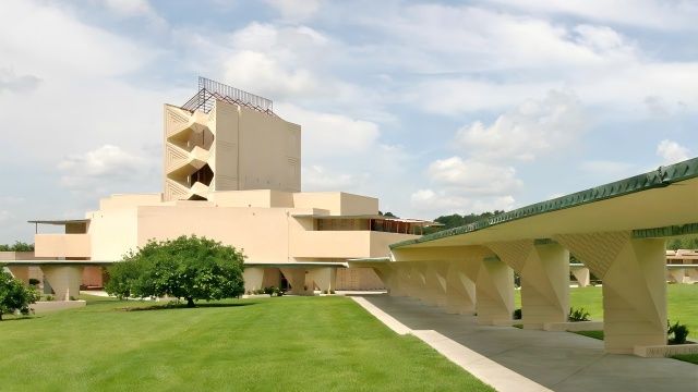 Florida Southern College