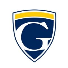 Graceland University