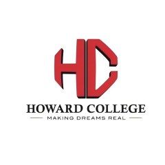 Howard College