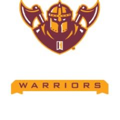 Indian Hills Community College