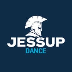 Jessup University
