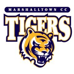 Marshalltown Community College