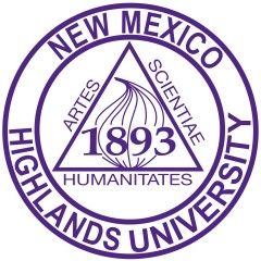 New Mexico Highlands University
