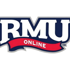Robert Morris University - Pennsylvania