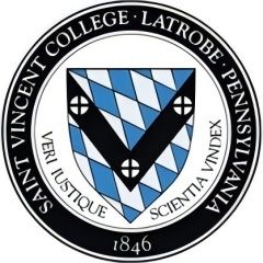 Saint Vincent College - Pennsylvania