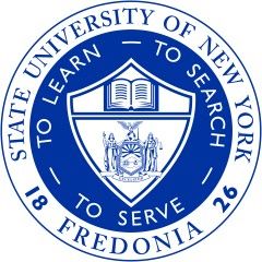 SUNY Fredonia