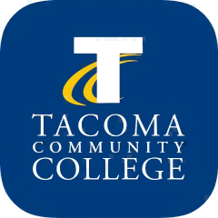 Tacoma Community College