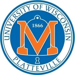 University of Wisconsin - Platteville