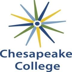Chesapeake College