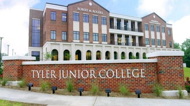 Columbus College of Art & Design