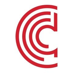 Columbus College of Art & Design