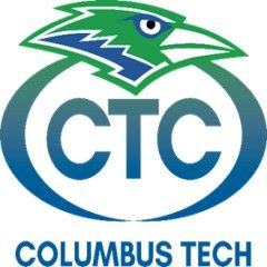 Columbus Technical College
