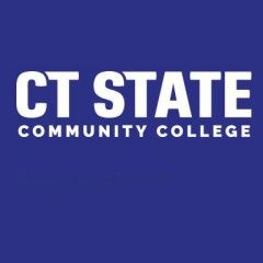 Connecticut State Community College - Three Rivers Campus