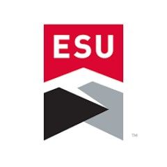 East Stroudsburg University of Pennsylvania