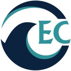 Eckerd College