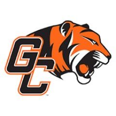 Georgetown College