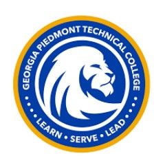 Georgia Piedmont Technical College