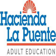 Hacienda La Puente Adult Education
