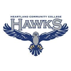 Heartland Community College