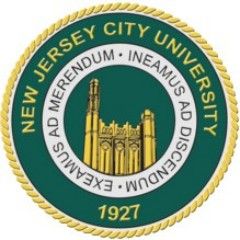 New Jersey City University