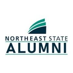 Northeast State Community College
