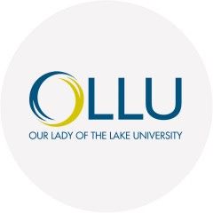 Our Lady of the Lake University