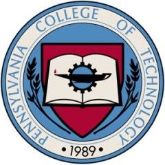 Pennsylvania College of Technology